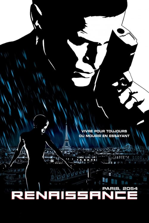 Póster de El Valiente Bobby