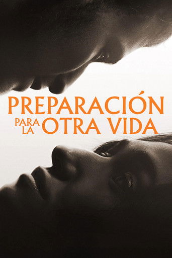 Póster de Preparación para la otra vida