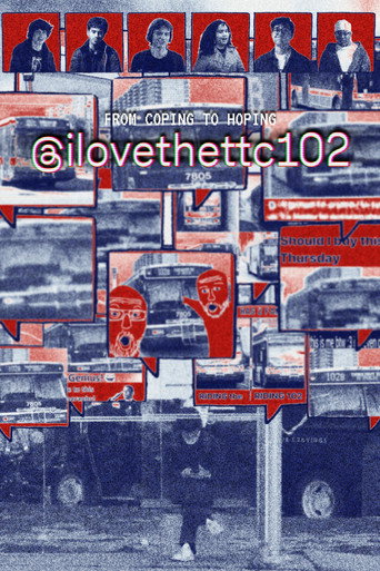 Póster de @ilovethettc102