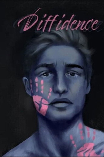 Póster de Diffidence