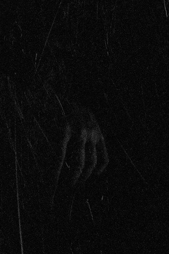 Póster de The Atrophy to Entropy EP