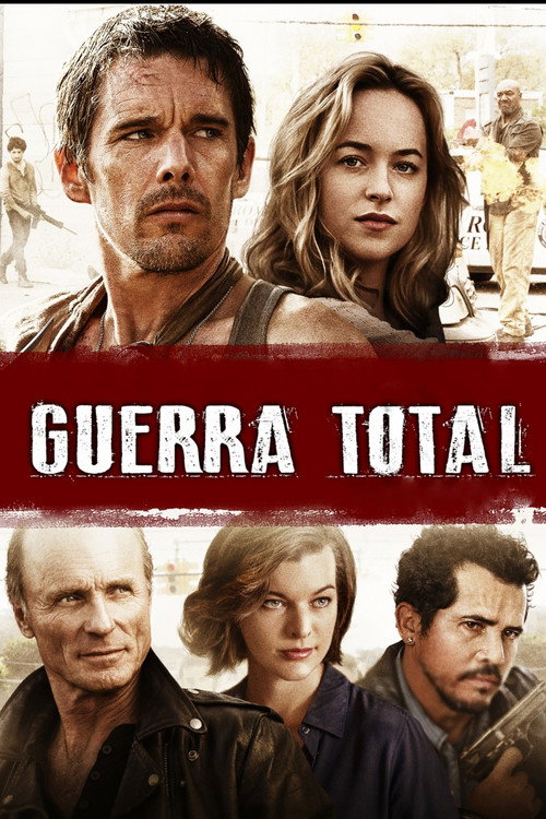Póster de Cymbeline