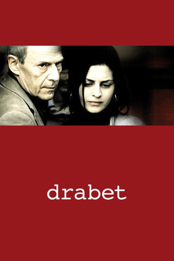 Póster de Drabet