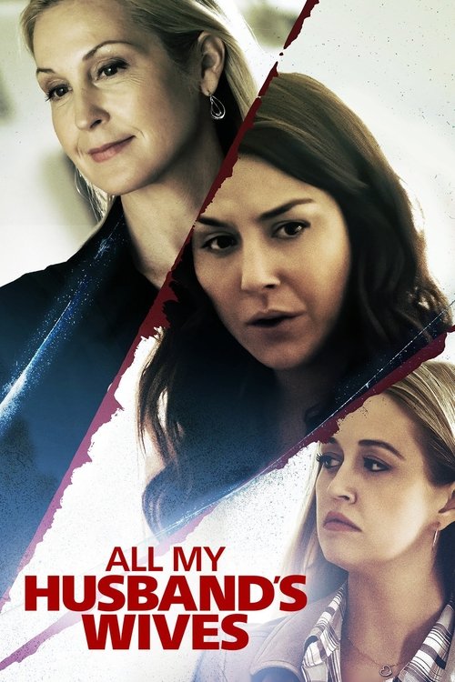 Póster de Rule of 3