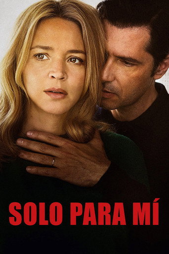 Póster de L'Amour et les Forêts