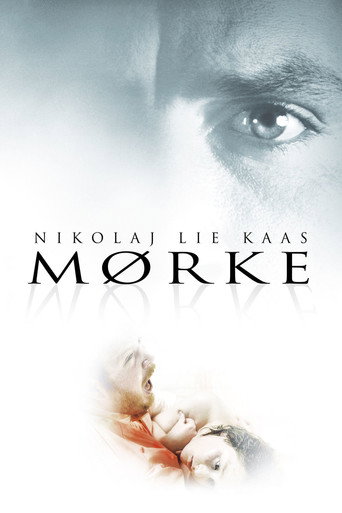 Póster de Mørke
