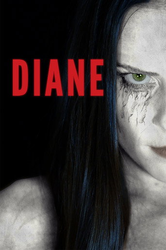 Póster de Diane