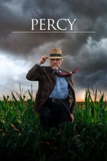 Póster de Una voz contra el poder