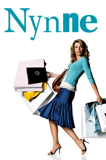 Póster de Nynne
