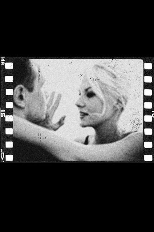 Póster de Право на выбор