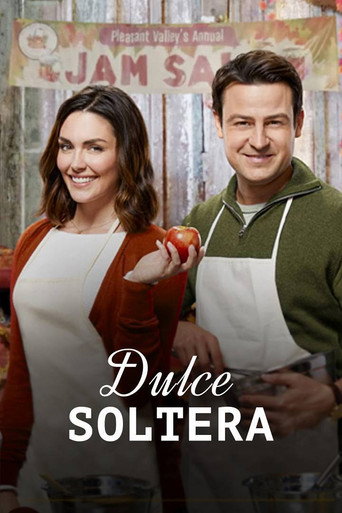 Póster de Falling for You
