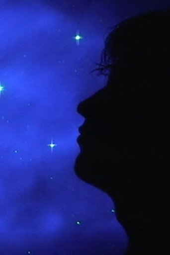 Póster de Celestial Horizons