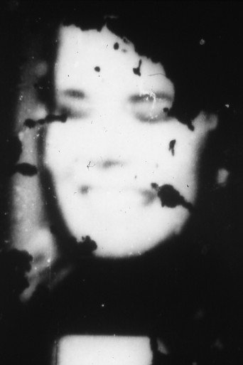 Póster de Oona's Veil