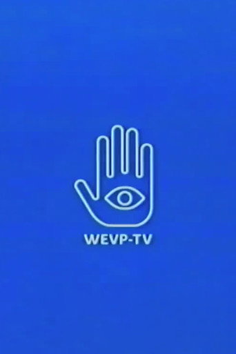 Póster de The Evening Broadcast