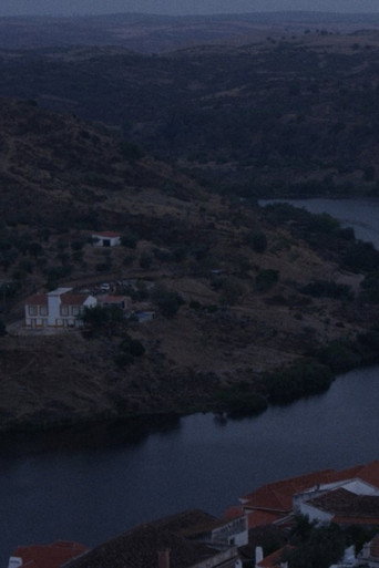 Póster de O Último Porto : Além das Pontes