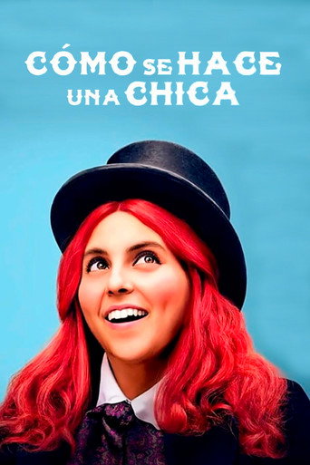 Póster de La Duquesa