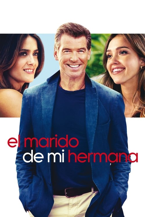 Póster de Some Kind of Beautiful