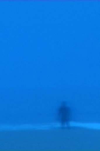 Póster de Studio Diary Series: Land | Sea | Sky