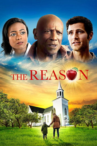 Póster de La Razón