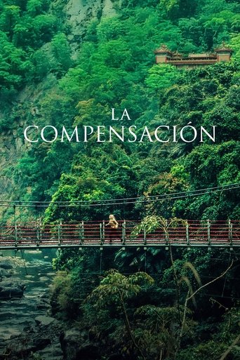 Póster de La réparation