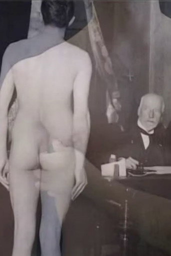 Póster de Vabatahtlikud