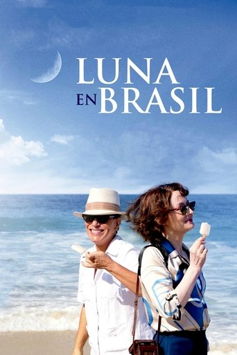 Póster de Flores Raras