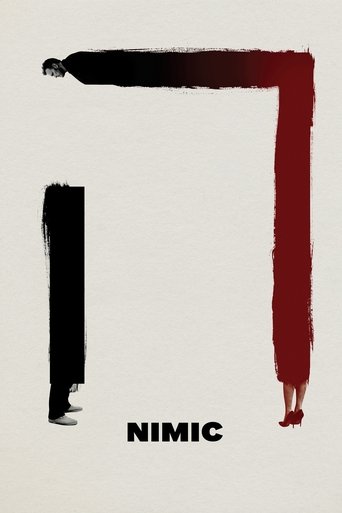 Póster de Nimic
