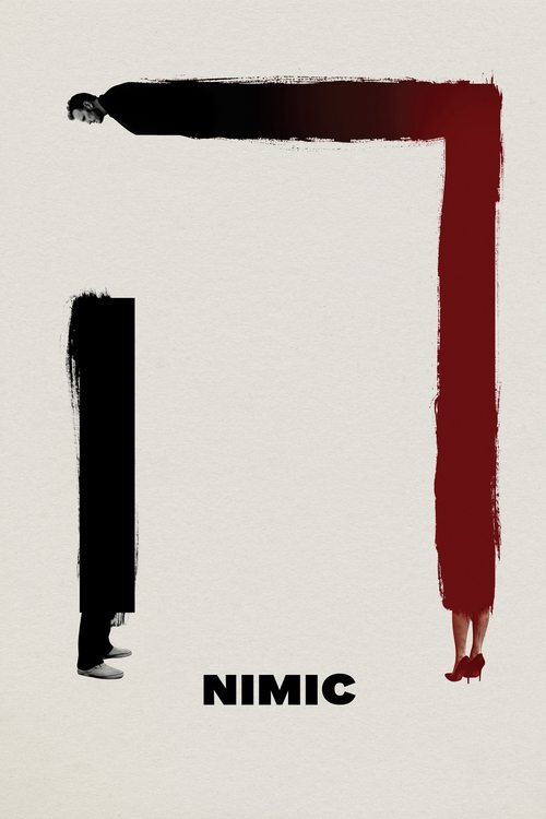 Póster de Nimic
