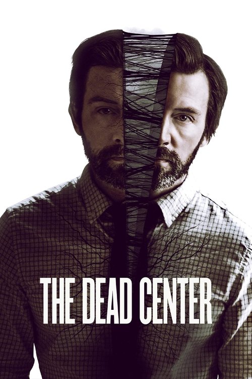 Póster de The Dead Center