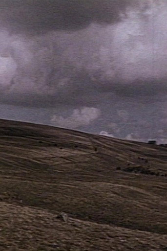 Póster de Volcans endormis