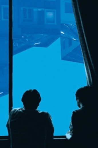 Póster de Hotel Jasmim