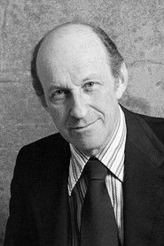 Garson Kanin