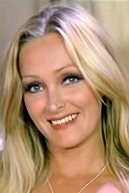 Ulla Johansen