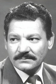 Oraznazar Arrykow