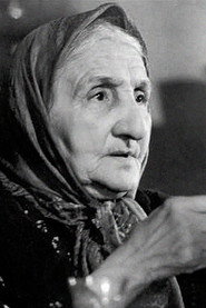 Törəxanım Zeynalova