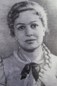 N. Bogomolova