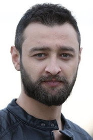 Həsən Ağa