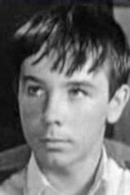 Александр Гаврилов