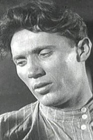Виталий Пережогин