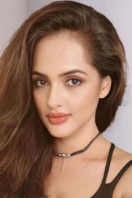 Jyothi Rai