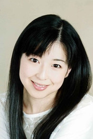 斉藤梨絵
