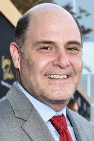 Matthew Weiner