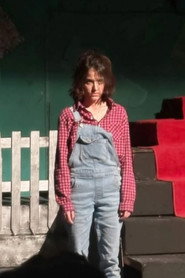 Savya Salam