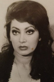 Nataliya Tağıyeva