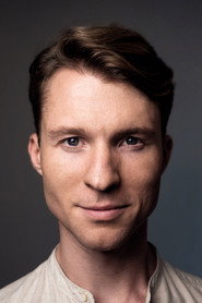 Johan L. Heinstedt