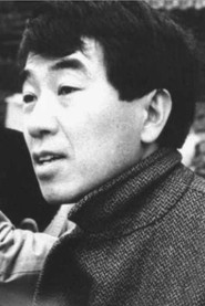 羽仁進