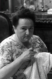 Jane Pierson