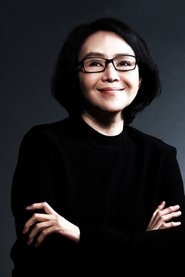楊惠姍