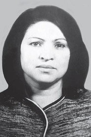 Zemfira Əliyeva