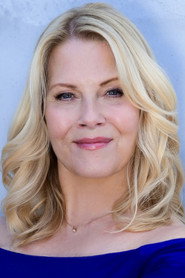Barbara Niven